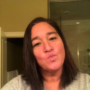 Meet your Posher, Mk